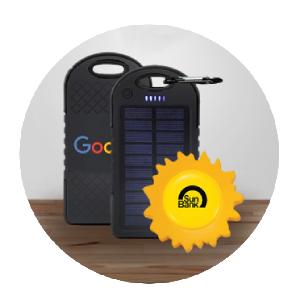 Energy Saving Products Energy Saving Products